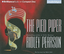The Pied Piper
