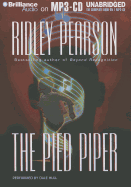The Pied Piper