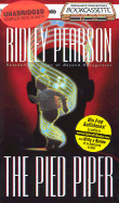 The Pied Piper