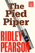 The Pied Piper