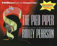 The Pied Piper