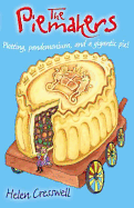 The Piemakers