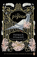 The Pigeon