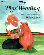 The Pig's Wedding