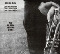 The Pilgrim and the Stars - Enrico Rava