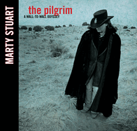 The Pilgrim