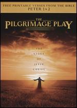 The Pilgrimage Play