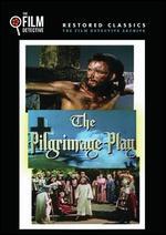 The Pilgrimage Play
