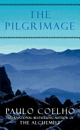 The Pilgrimage