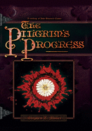 The Pilgrim's Progress Graphic Novel