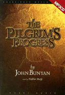 The Pilgrim's Progress Unabridged