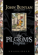 The Pilgrim's Progress