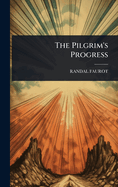 The Pilgrim's Progress