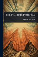 The Pilgrim's Progress