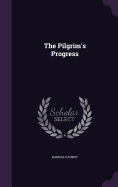 The Pilgrim's Progress