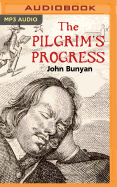 The Pilgrim's Progress