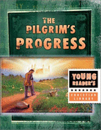 The Pilgrim's Progress