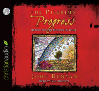 The Pilgrim's Progress