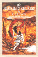 The Pilgrim's Regress