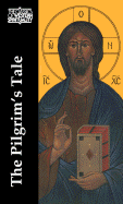 The Pilgrim's Tale