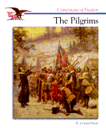The Pilgrims
