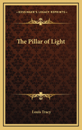 The Pillar of Light