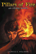 The Pillars of Fire