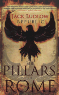 The Pillars of Rome
