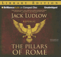 The Pillars of Rome