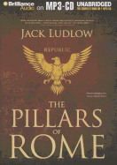 The Pillars of Rome
