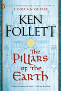 The Pillars Of The Earth