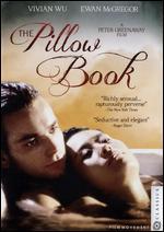 The Pillow Book