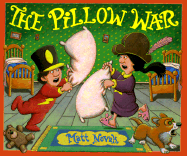 The Pillow War