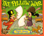 The Pillow War