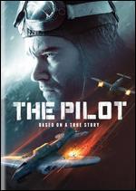 The Pilot: A Battle for Survival
