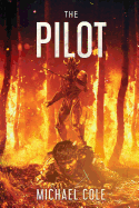 The Pilot