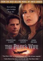 The Pilot's Wife