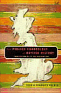 The Pimlico Chronology of British History