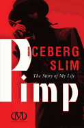 The Pimp