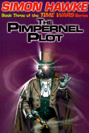 The Pimpernel Plot