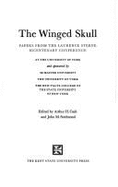 The pin-up; a modest history.