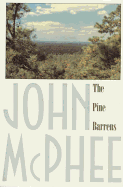The Pine Barrens