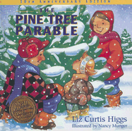 The Pine Tree Parable