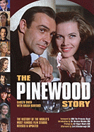 The Pinewood Story