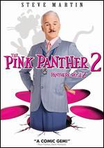 The Pink Panther 2
