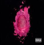 The Pinkprint