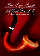 The Pipe Book
