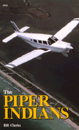 The Piper Indians