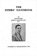 The Pipers' Handbook