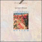 The Piper's Rhythm